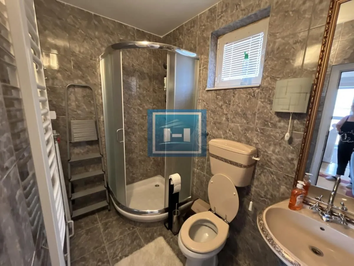 Sale, house, 222m², Paraćin, Srbija