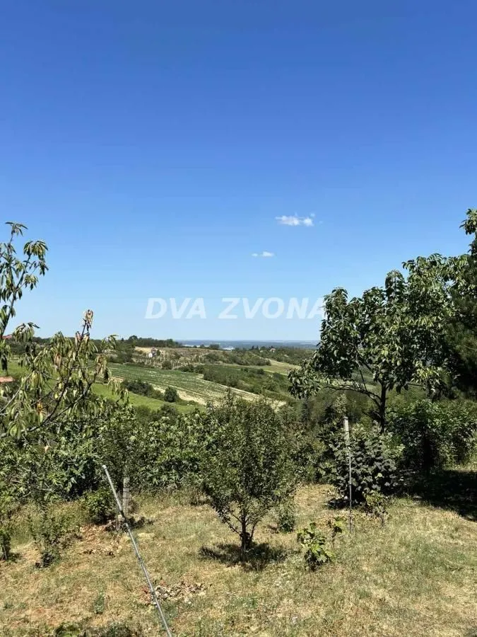 Prodaja, kuća, 70m², Sremski Karlovci, Novi Sad