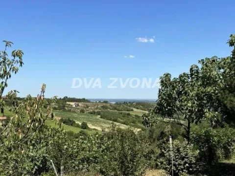 Prodaja, kuća, 70m², Sremski Karlovci, Novi Sad - image 3