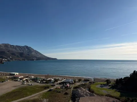 Sale, apartment, 145m², Bečići, Budva - image 4