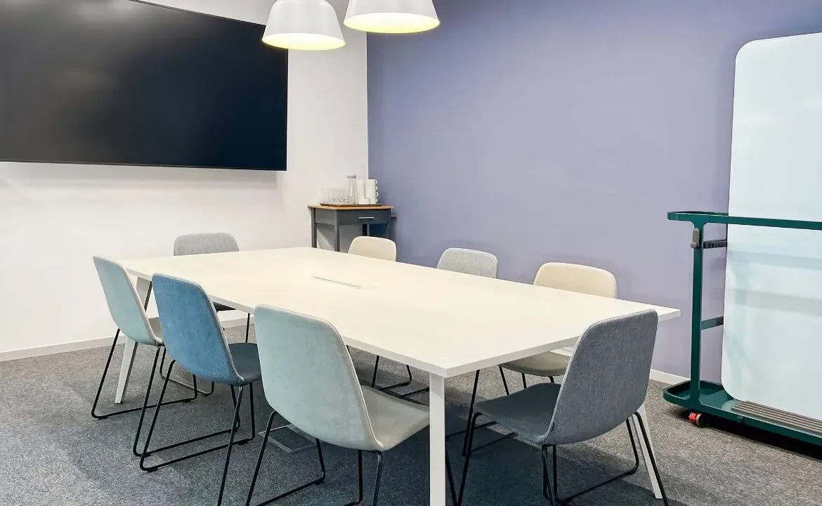 Izdavanje, poslovni prostor, 110m², Centar, Podgorica