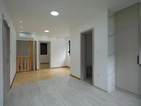 Izdavanje, poslovni prostor, 95m², Gorica C, Podgorica - image 18