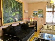 Prodaja, trosoban stan, 96m², Kalenić Pijaca, Vračar Sve Podlokacije - image 4