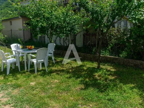 Prodaja, kuća, 700m², Lastva Grbaljska, Kotor - image 20