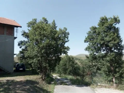 Sale, house, 264m², Gajevi, Zlatibor - image 6