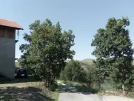 Prodaja, kuća, 264m², Gajevi, Zlatibor - image 6