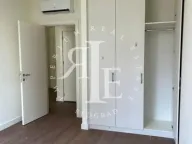 Prodaja, dvosoban stan, 60m², Savski Venac, Beograd - image 5