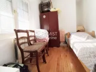 Sale, three bedroom apartment, 64m², Voždovac Sve Podlokacije, Beograd - image 4