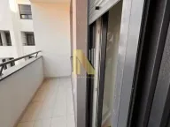 Sale, two bedroom apartment, 59m², Telep, Novi Sad Sve Podlokacije - image 13