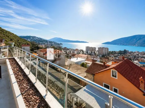 Rent, two bedroom apartment, 100m², Igalo-Petlja, Herceg Novi - image 5
