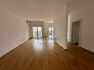 Izdavanje, trosoban stan, 101m², Zabjelo, Podgorica - image 2