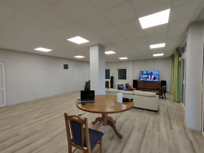 Sale, office space, 850m², Sremska Kamenica, Petrovaradin