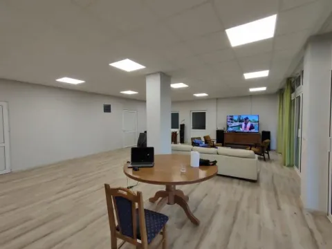 Sale, office space, 850m², Sremska Kamenica, Petrovaradin - image 32