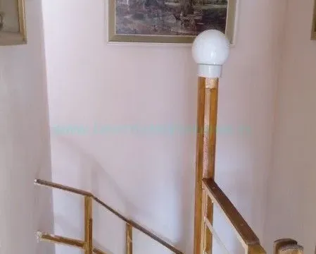 Prodaja, kuća, 110m², Telep, Novi Sad Sve Podlokacije - image 6