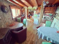 Rent, house, 100m², Radovići, Tivat - image 13