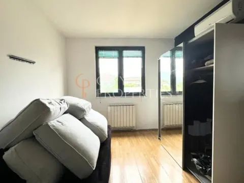 Rent, house, 150m², Donja Gorica, Podgorica - image 10