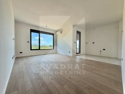 Prodaja, dvosoban stan, 85m², Donja Gorica, Podgorica - image 6