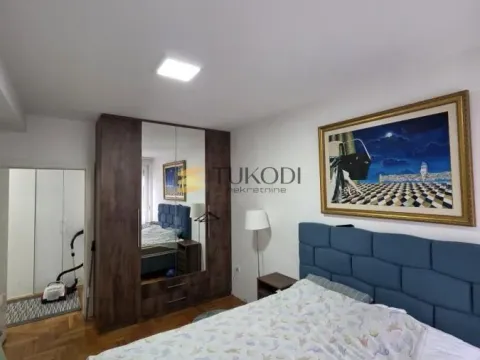 Prodaja, četvorosoban stan, 92m², Grbavica, Novi Sad Sve Podlokacije - image 8