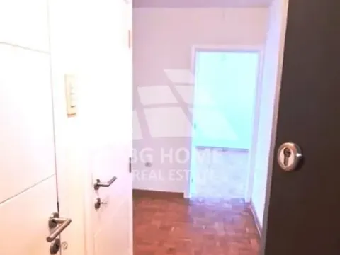 Prodaja, dvosoban stan, 71m², Novi Beograd Sve Podlokacije, Beograd - image 12