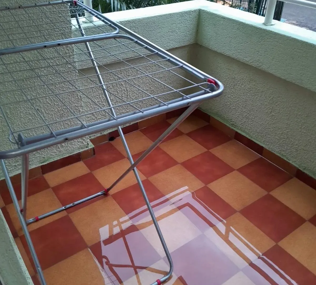 Izdavanje, garsonjera, 29m², Podkošljun, Budva