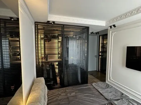 Prodaja, trosoban stan, 62m², Palilula Sve Podlokacije, Beograd - image 12