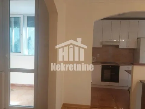 Izdavanje, trosoban stan, 93m², Stari Košutnjak, Rakovica - image 3