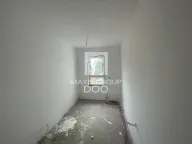 Prodaja, dvosoban stan, 83m², Bulbulder, Zvezdara Sve Podlokacije - image 13