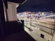 Prodaja, dvosoban stan, 54m², Savski Venac, Beograd - image 7