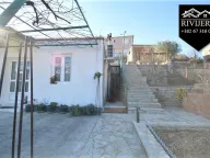 Sale, house, 64m², Zelenika, Herceg Novi - image 11