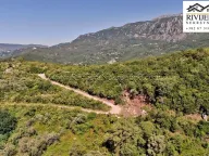 Sale, land lot, 38868m², Zelenika, Herceg Novi - image 11