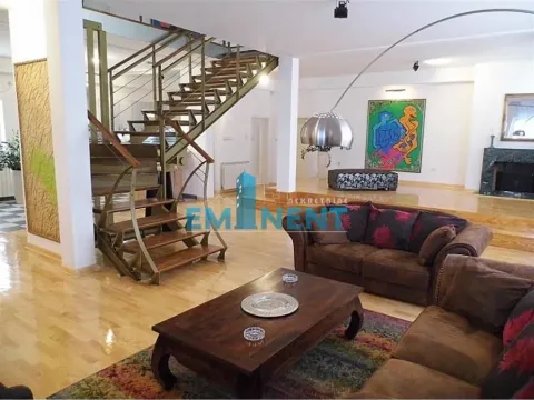 Izdavanje, kuća, 400m², Voždovac Sve Podlokacije, Beograd - image 2