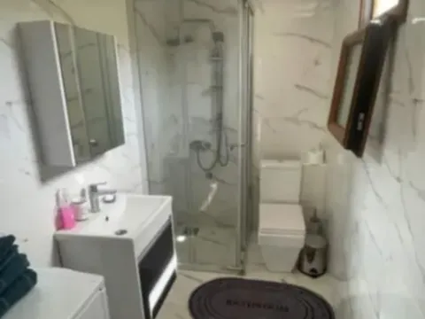 Prodaja, jednosoban stan, 53m², Krašići, Tivat - image 13