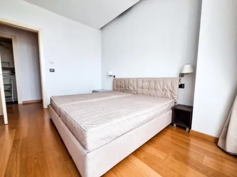 Izdavanje, dvosoban stan, 100m², Preko Morače, Podgorica - image 3