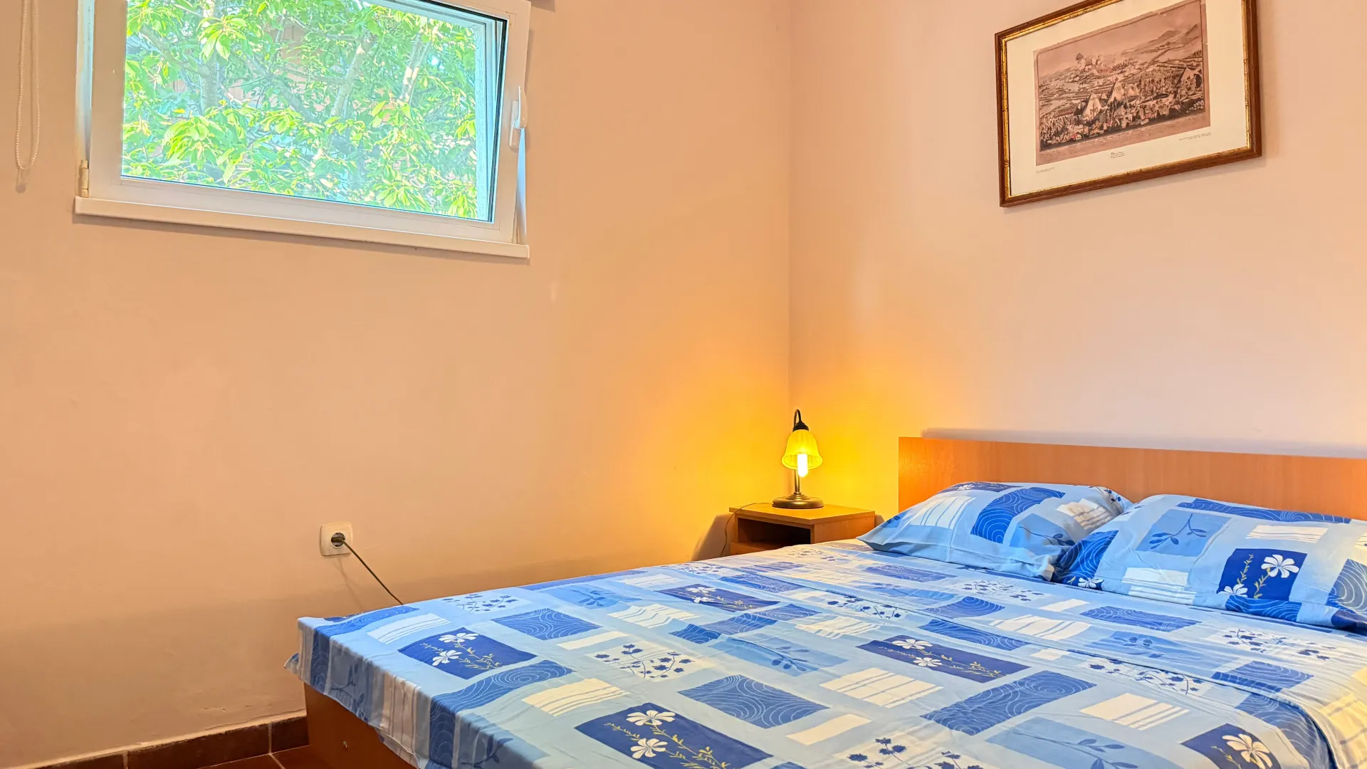 Sale, house, 194m², Dubrava, Bar