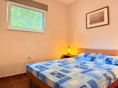 Sale, house, 194m², Dubrava, Bar - image 4