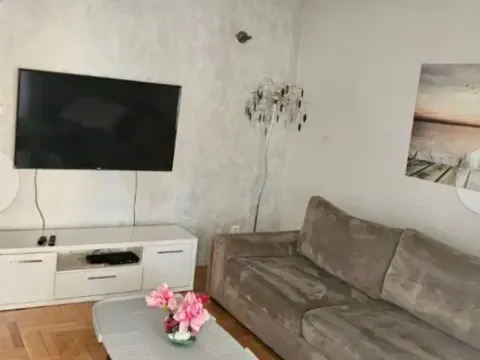 Prodaja, dvosoban stan, 82m², Zagorič, Podgorica - image 3