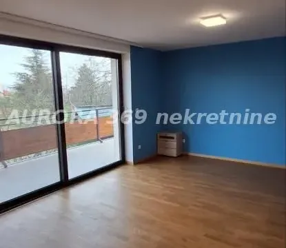 Rent, house, 247m², Sremska Kamenica, Petrovaradin - image 4