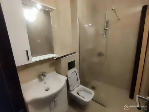 Prodaja, dvosoban stan, 78m², Dobrota, Kotor - image 8