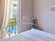 Sale, three bedroom apartment, 79m², Orahovac, Kotor - image 9