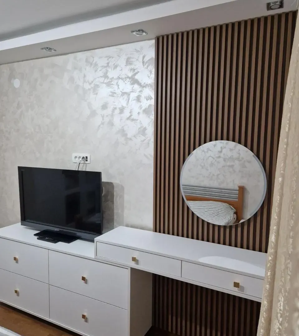 Sale, three bedroom apartment, 95m², Adok, Budva