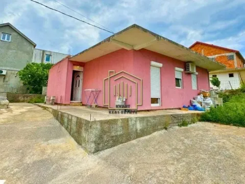 House for Sale, 100m2, Malo Brdo, Podgorica House for Sale, 100m2, Malo Brdo, Podgorica
