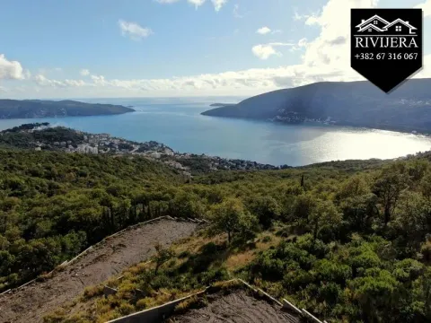 Prodaja, plac, 3849m², Trebesinj, Herceg Novi - image 8