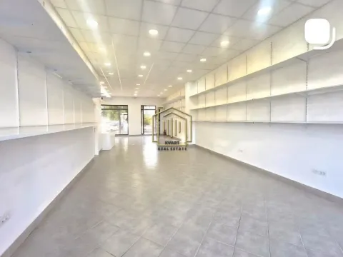 Prodaja, poslovni prostor, 120m², Stari Aerodrom, Podgorica - image 7