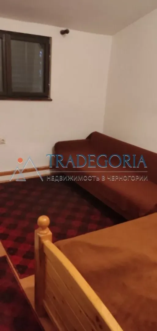 Prodaja, ugostiteljski objekat, 160m², Sutomore, Bar
