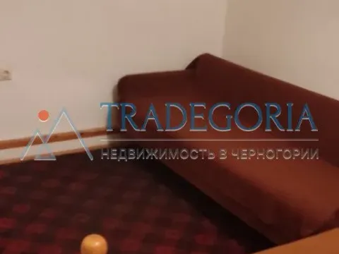 Prodaja, ugostiteljski objekat, 160m², Sutomore, Bar - image 5
