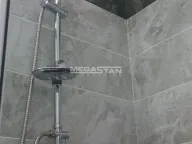 Izdavanje, jednosoban stan, 45m², Stari Grad, Beograd - image 8