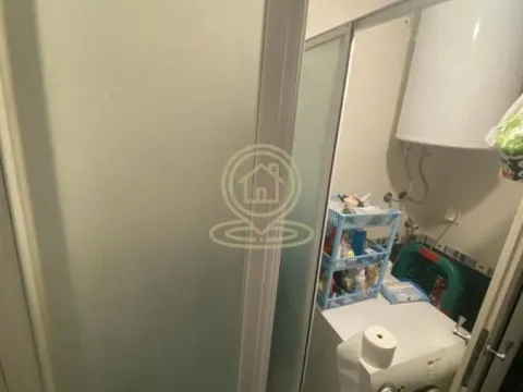 Izdavanje, jednosoban stan, 33m², Cvetkova Pijaca, Zvezdara Sve Podlokacije - image 7