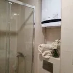 Prodaja, dvosoban stan, 64m², Rozino, Budva - image 13