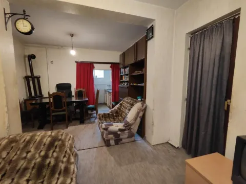 Prodaja, kuća, 300m², Pivara, Jagodina - image 11