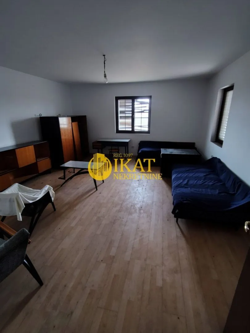 Prodaja, kuća, 220m², Crepaja, Kovačica